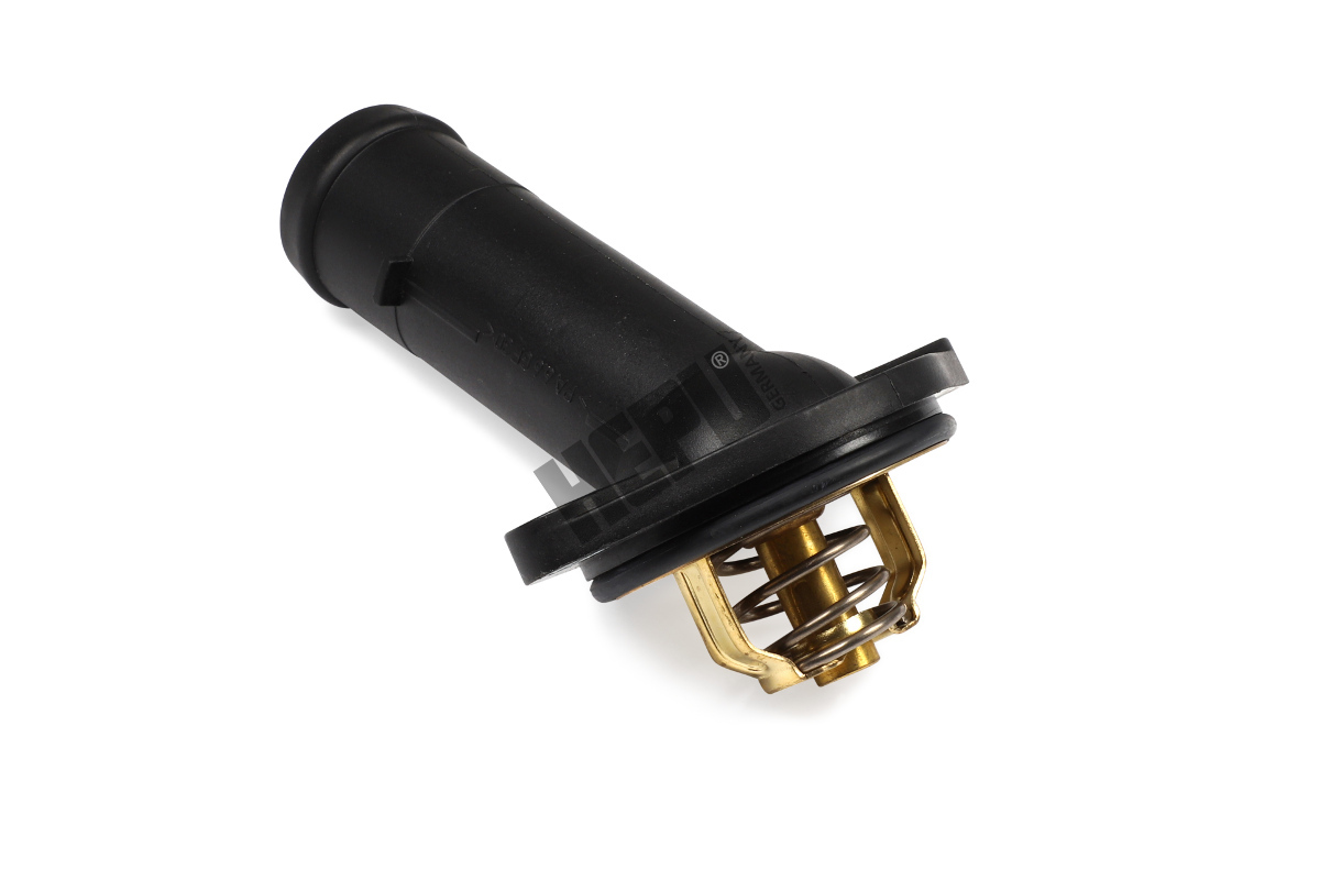 HEPU TM1245 Thermostat,...